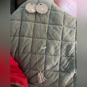 Panacea jewelry bundle